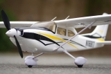 Arrows Skytrainer PNP - 110 cm