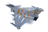 FMS Rafale Jet EDF 64 PNP - 74 cm - inkl. Reflex Gyro
