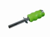 Venom Racing Glühkerzenstecker