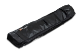 D-Power Rucksack für Segelflumodelle - 175 cm