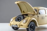 RocHobby Kommandeurswagen Type82e - 1:12 Scaler RTR 2.4GHz