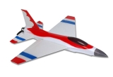 F-16 Jet 580mm incl. 300er Antrieb