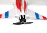 F-16 Jet 580mm incl. 300er Antrieb