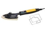Folienbügeleisen Pro Control Iron