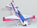 Phoenix Edge 35cc ARF Carbon V2 - 185 cm / 74"