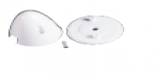 ROC Hobby M Glider Spinner - 45mm