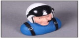 FMS Big Scale Pilot