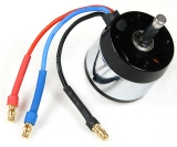 Dynam Brushless Motor 3512A-KV1200 (sonic)