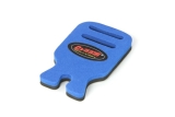 E-Razor 450 Transport-Blatthalter