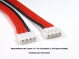 SLS XTRON 1800mAh 2S1P 7,4V 40C/80C
