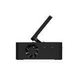 ISDT K2Zip AC/DC Dual Channel Smart Charger -20A, 1-8S