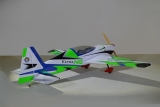 Phoenix EXTRA NG grün GP/EP 50-60CC ARF Carbon - 215 cm