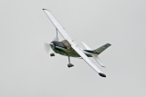 Arrows Skytrainer PNP - 110 cm
