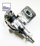 Bay-Tec AREA30 EVO 30ccm Heckvergaser