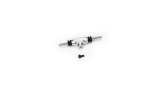 Einstellwerkzeug Blade 450 X