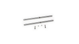 Hauptrotorwelle Blade 450 X 2 Stück
