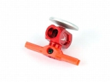 Xtreme Tuning Titan Rotorkopf ROT für Blade 130X B130X02-R
