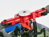 Xtreme Tuning Titan Rotorkopf ROT für Blade 130X B130X02-R