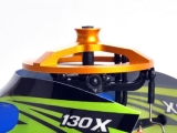 Xtreme Einstellhilfe Taumelscheibe für Blade 130X EA-073