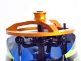 Xtreme Einstellhilfe Taumelscheibe für Blade 130X EA-073