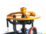Xtreme Einstellhilfe Taumelscheibe für Blade 130X EA-073