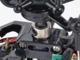 Xtreme Tuning Main Shaft Fixin Colar für Blade 130X B130X05