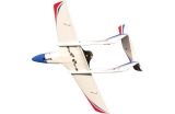JSM Xcalibur 1855 mm (Blue Angels Scheme)