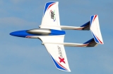 JSM Xcalibur 1855 mm (Blue Angels Scheme)