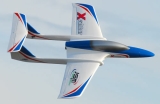 JSM Xcalibur 1855 mm (Blue Angels Scheme)