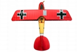 Dynam Albatros Dv. A 1270mm WW1 Doppeldecker, PNP