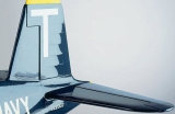 F4U Corsair Gold Edition - Neue Überarbeitet Version