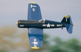 F4U Corsair Gold Edition - Neue Überarbeitet Version
