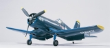 F4U Corsair Gold Edition - Neue Überarbeitet Version