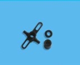 Rotorkopf 5G4 Rotorkopf 5G4