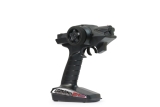 Car Pistolen-Sender Compa 2,4GHZ 3 Kanal