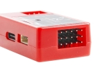 FMS Reflex V3 - 3X Gyro - mit Bluetooth