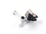 Xtreme Dual Fork Precision Tail Pitch Control -B130X