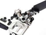 Xtreme Dual Fork Precision Tail Pitch Control -B130X
