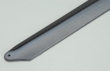 Bay-Tec Blade 130 X Carbon Tuning Blätter