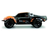 AMEWI AM10SC V3 SHORT COURSE M1:10 / 4WD / Brushless KV5200