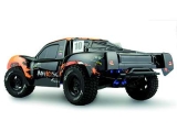 AMEWI AM10SC V3 SHORT COURSE M1:10 / 4WD / Brushless KV5200