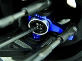 AMEWI AM10SC V3 SHORT COURSE M1:10 / 4WD / Brushless KV5200
