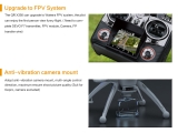 Walkera QR X350 RTF mit Devo 7 V1.2