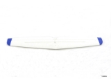 St-Model Arcus Höhenleitwerk
