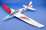 Topmodel CZ FLIP Aerobatic 2,0m ARF Segler & Elektro