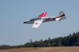 Topmodel CZ FLIP Aerobatic 2,0m ARF Segler & Elektro