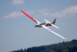 Topmodel CZ FLIP Aerobatic 2,0m ARF Segler & Elektro