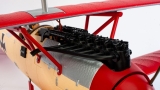 Parkzone Albatros D.Va BNF 1070mm