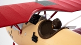 Parkzone Albatros D.Va BNF 1070mm