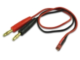 Akku-Ladekabel • YUKITEE micro • 20AWG • 30cm